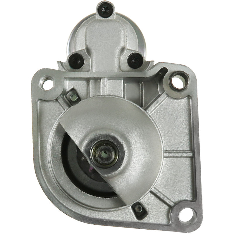 Startmotor Alfa Romeo GIULIETTA Hatchback Van (940_)