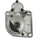 Startmotor Alfa Romeo GIULIETTA Hatchback Van (940_)