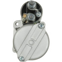 Startmotor Alfa Romeo GIULIETTA Hatchback Van (940_)_3