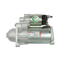 Startmotor Alfa Romeo GIULIETTA Hatchback Van (940_)_4