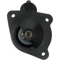 Startmotor SANDERSON SB65