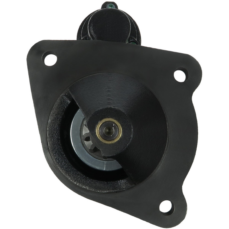 Startmotor SANDERSON SB75