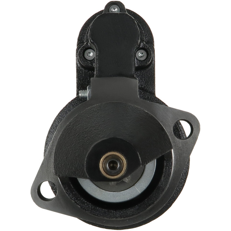 Startmotor VM Engine