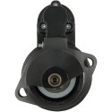 Startmotor VM Engine