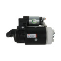 Startmotor VM Engine_2