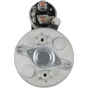 Startmotor VM Engine_3