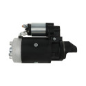 Startmotor VM Engine_4