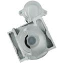 Startmotor GMC SieRa