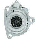 Startmotor Freightliner FLD 120