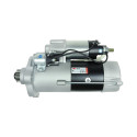 Startmotor Freightliner FLD 120_4