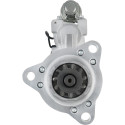 Startmotor Mack DM