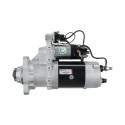 Startmotor Mack DM_4