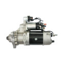 Startmotor Freightliner Classic_4
