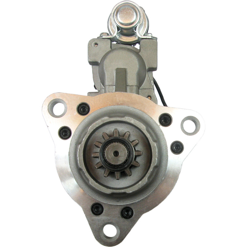 Startmotor Freightliner FL 120