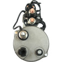 Startmotor Freightliner FLC 112_3