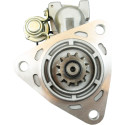 Startmotor Freightliner FL 70