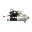 Startmotor Freightliner FL 70_2