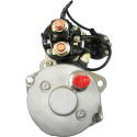 Startmotor Freightliner FL 80_3