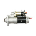 Startmotor Freightliner FL 80_4