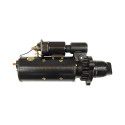 Startmotor Freightliner C 112_4