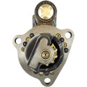 Startmotor Freightliner FLD 120