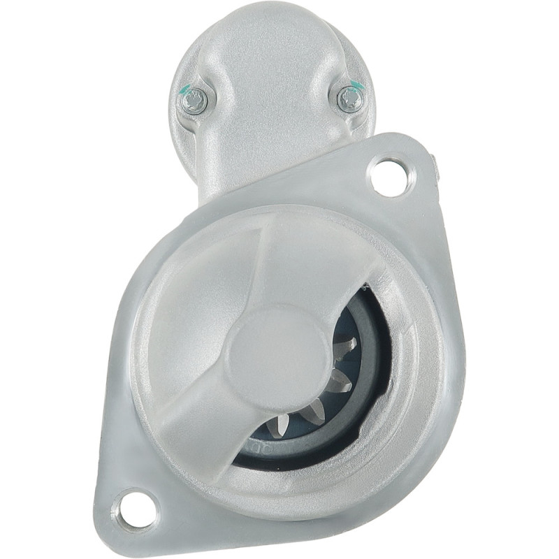 Startmotor Hyundai SANTA FE IV (TM, TMA)