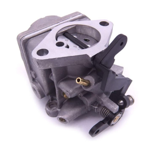 Förgasare Honda BF5