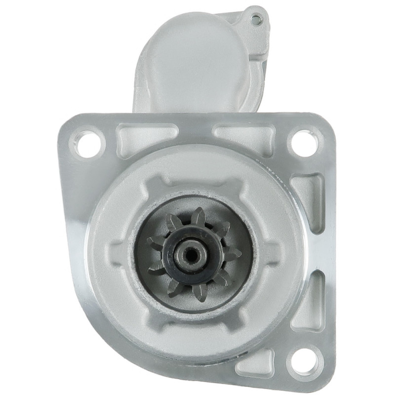 Startmotor Freightliner Business Class M2 106