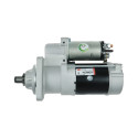 Startmotor Freightliner MT45_4