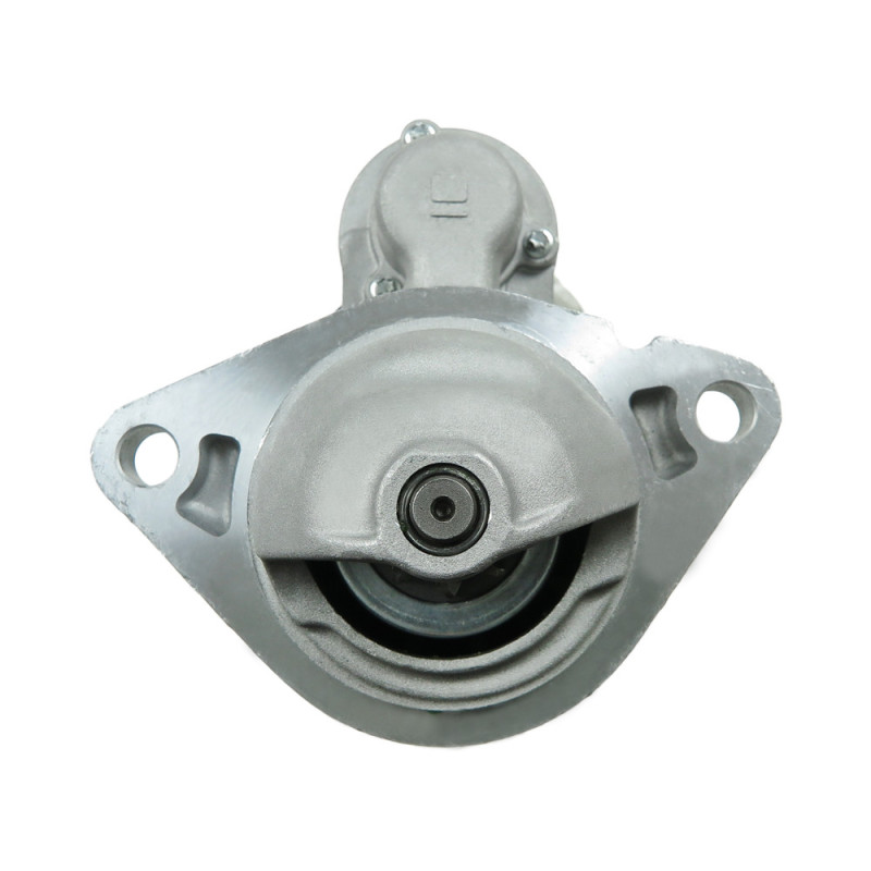 Startmotor Terex PT-60