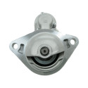 Startmotor Terex PT-60
