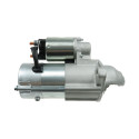 Startmotor Terex PT-60_2