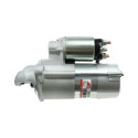 Startmotor Terex PT-60_4