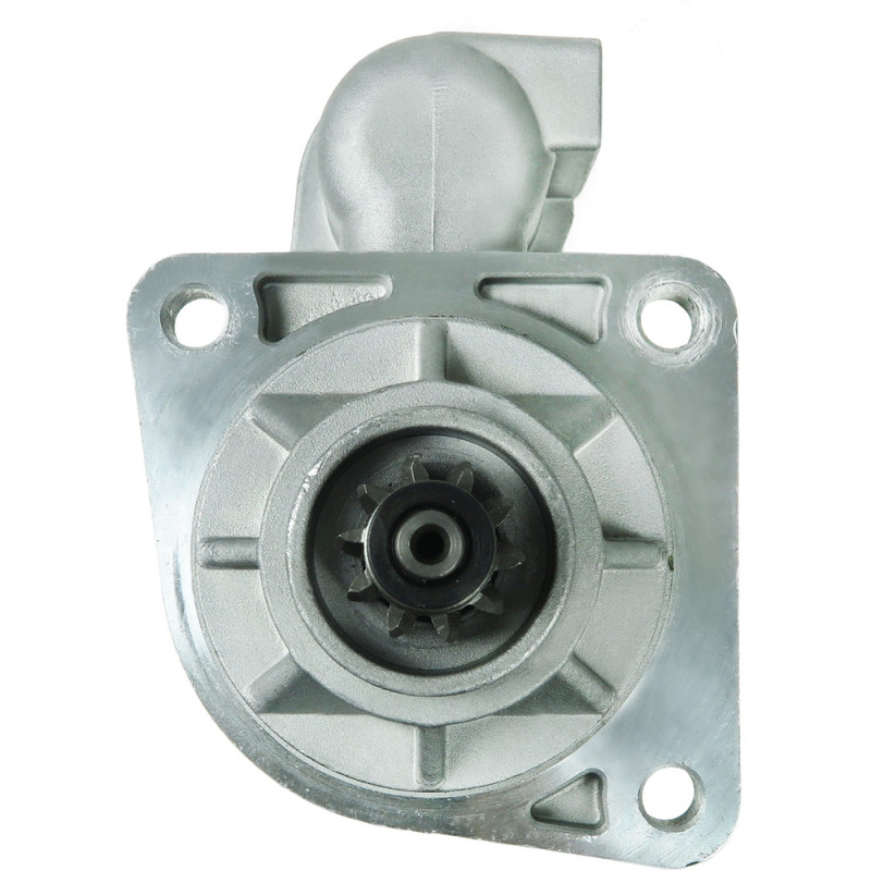 Startmotor Freightliner FS65