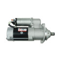 Startmotor Freightliner FS65_2