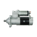 Startmotor Freightliner FS65_4