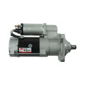 Startmotor Freightliner FC80_2