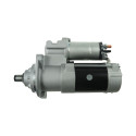 Startmotor Freightliner FC80_4
