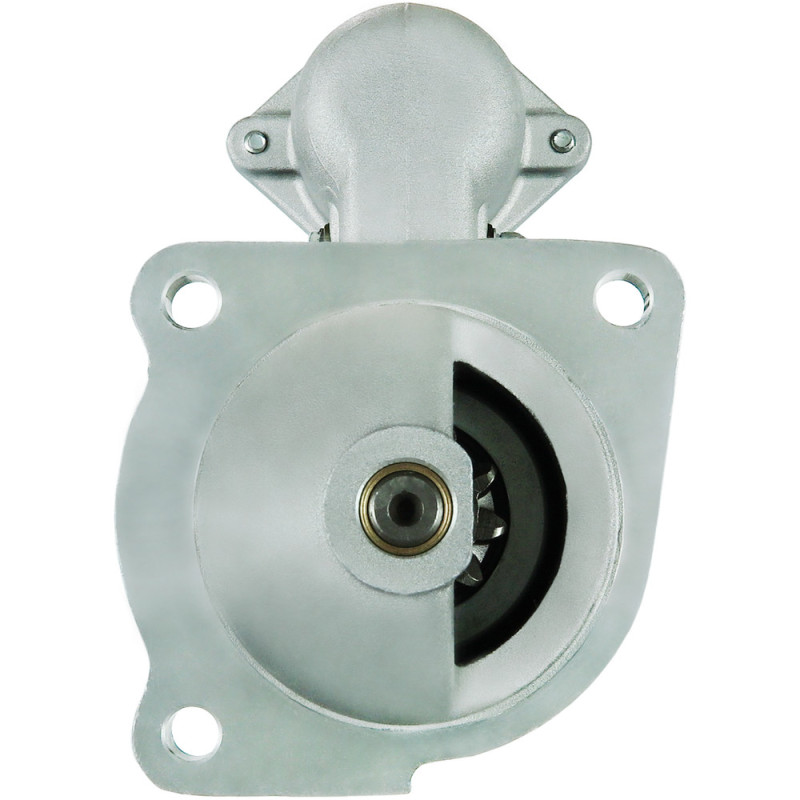 Startmotor Renault Trucks MIDLINER