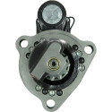 Startmotor Terex 555