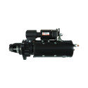 Startmotor Terex 555_2
