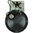 Startmotor Terex S-11E_3