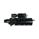 Startmotor International TD25E_2