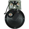 Startmotor Terex 82-40_3