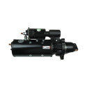Startmotor Terex 82-40_4
