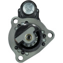 Startmotor Terex Engine