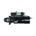 Startmotor Freightliner FLC 120_2