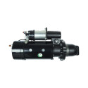 Startmotor Freightliner FLD 120_4