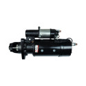 Startmotor Freightliner FLD 120_2