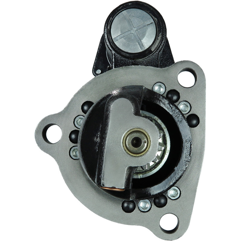 Startmotor International Transtar